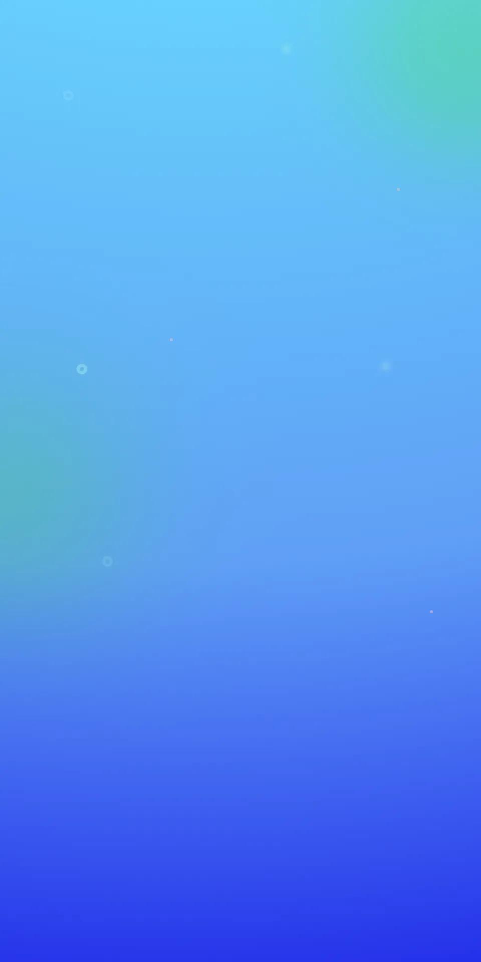 Welcome to GoSocial!